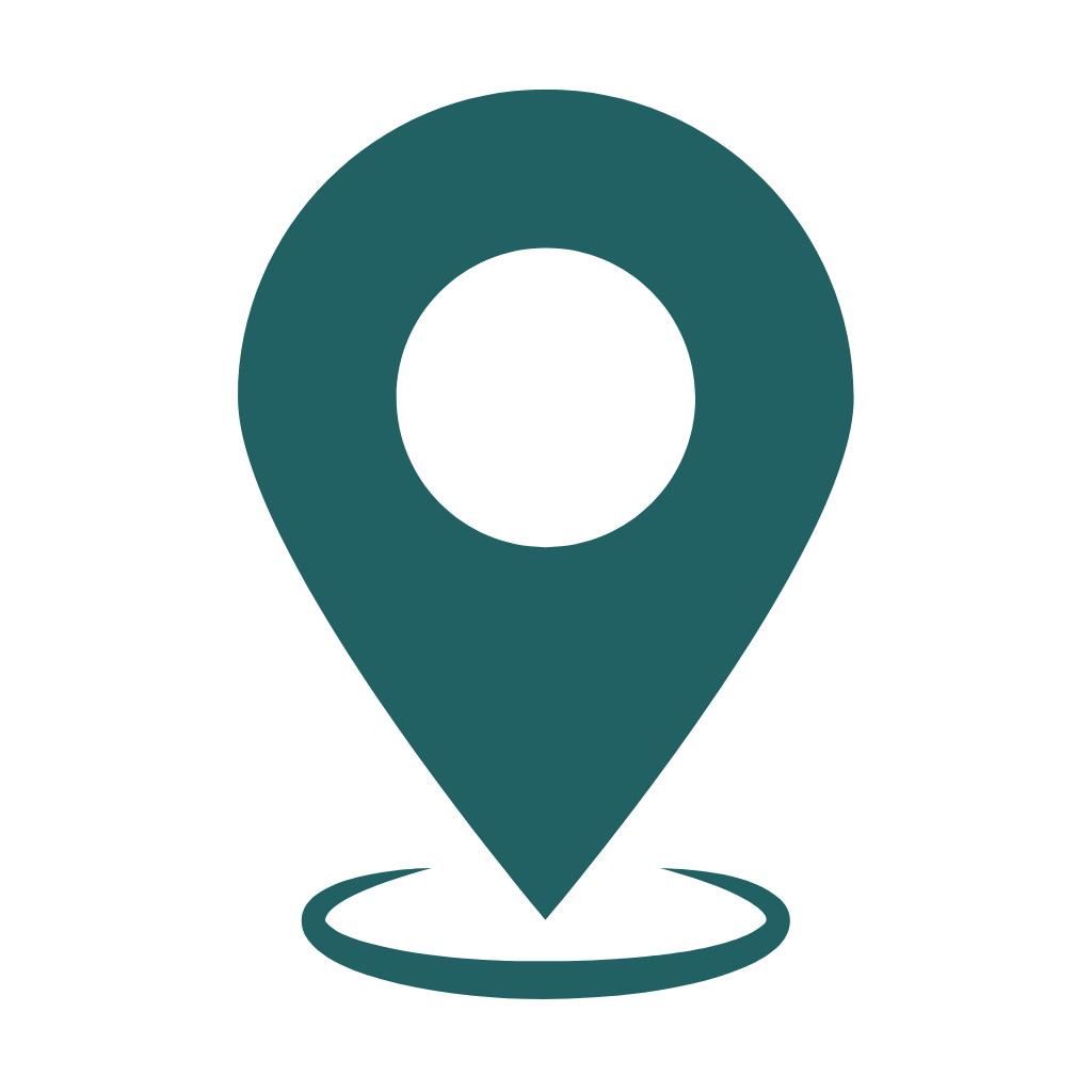 Ubicación