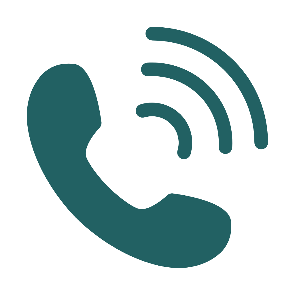Teléfono
