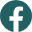 Facebook AFK Salta